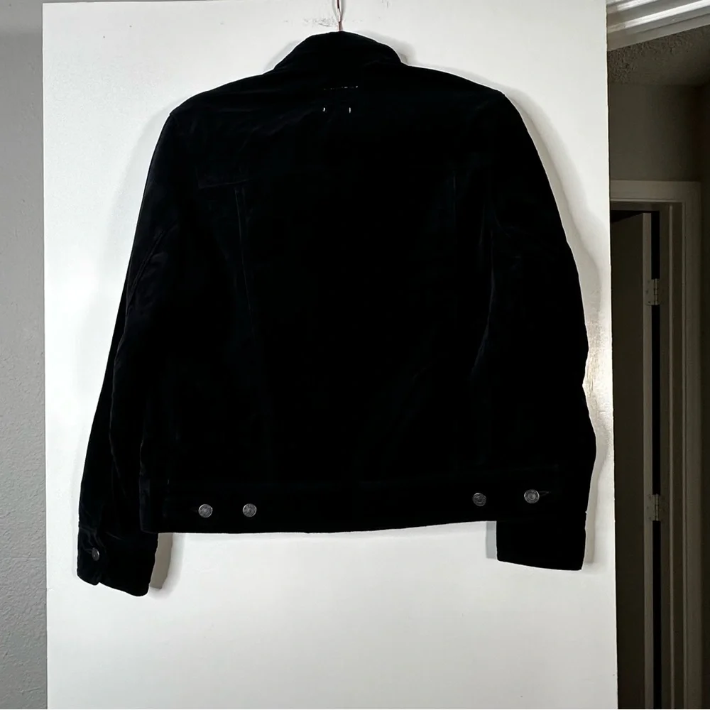Women’s Rag & bone jacket - Picture 5 of 6